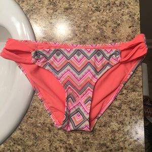 Women's Swim Bottoms